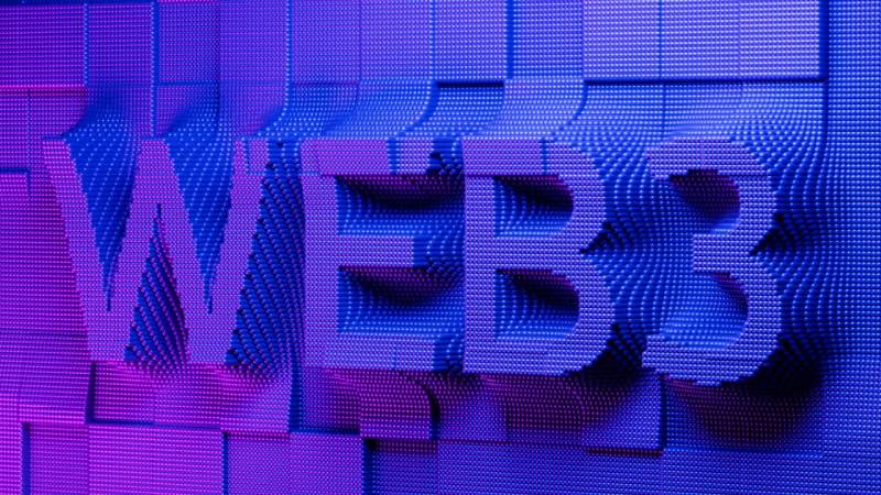 Java赋能：罗源县微信小程序开发的核心技能图谱构建