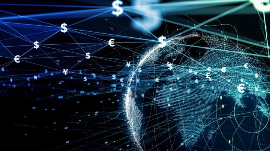 罗源县系统开发：Scala与Java生态的融合之道——打造高效系统架构