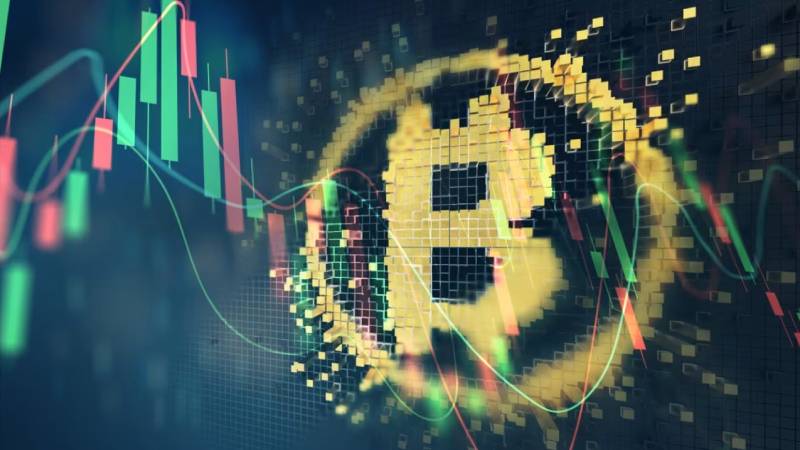 罗源县软件开发核心密码：CI/CD集成、可观测性与政策即代码的落地实践