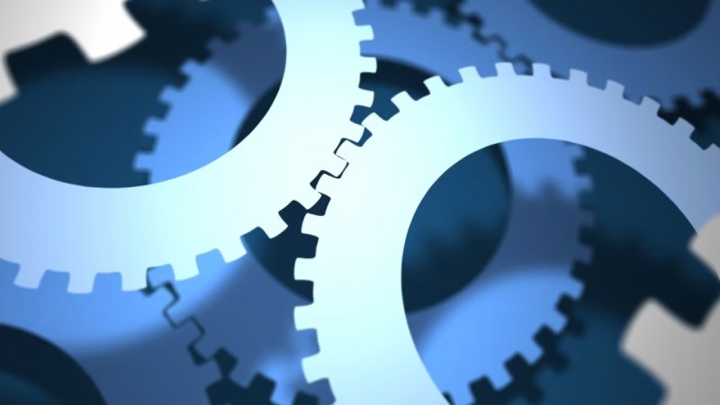 罗源县软件开发公司