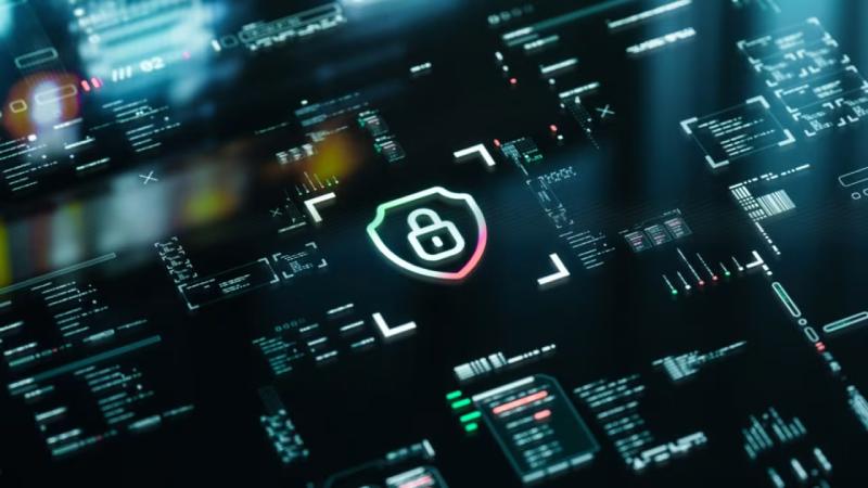 罗源县软件开发公司