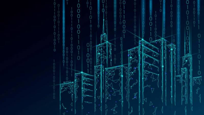 罗源县企业AI应用落地：C++驱动AI核心场景的技术价值解析