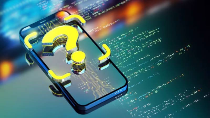 罗源县企业AI应用落地：核心策略与实战路径全解析