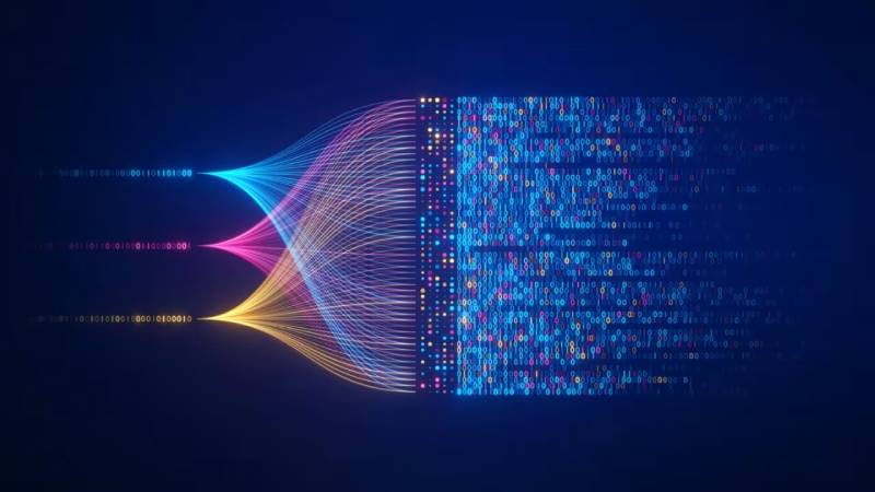 罗源县软件开发：解锁高性能应用的核心技术路径