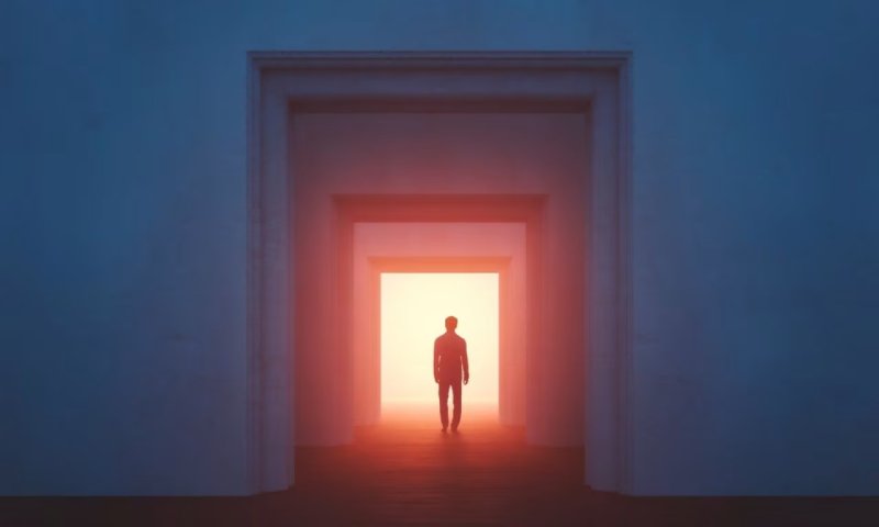 罗源县系统开发：未来开发团队需要哪些核心技能才能高效破局？