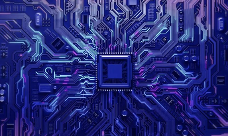 罗源县软件开发公司